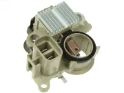 Starter 12 V 1 kW AS-PL S6269(DENSO)