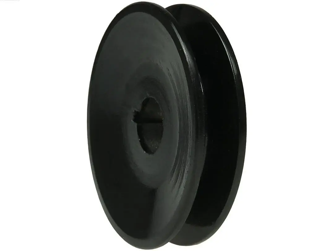 Starter 12 V 2 kW AS-PL S0659PR