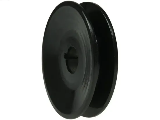 Starter 12 V 2 kW AS-PL S0659PR Bild Starter 12 V 2 kW AS-PL S0659PR