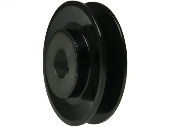 Starter 12 V 2 kW AS-PL S0659PR Bild Starter 12 V 2 kW AS-PL S0659PR