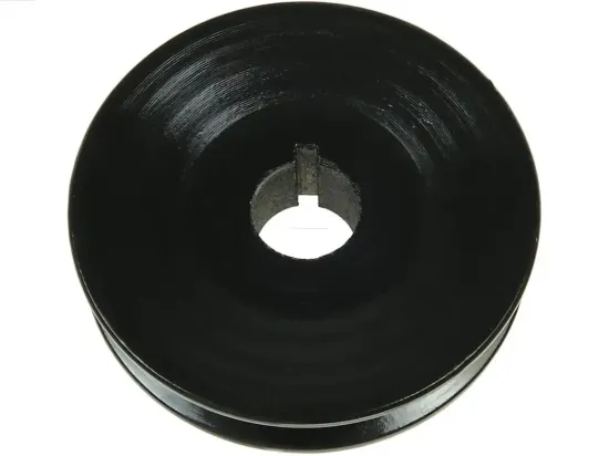 Starter 12 V 2 kW AS-PL S0659PR Bild Starter 12 V 2 kW AS-PL S0659PR