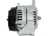 Generator 24 V AS-PL A0650S Bild Generator 24 V AS-PL A0650S