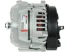 Generator 24 V AS-PL A0650S Bild Generator 24 V AS-PL A0650S