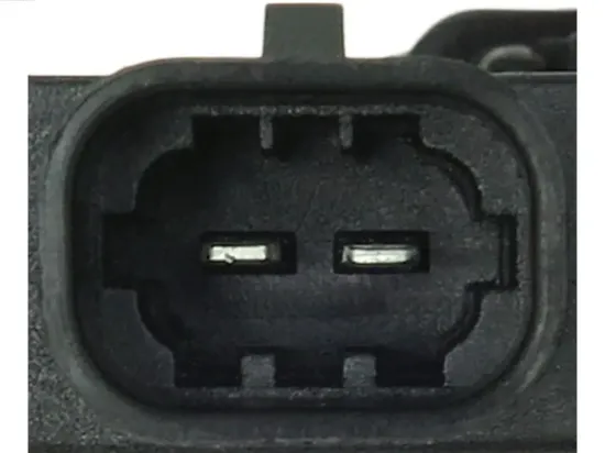 Generatorregler 12 V AS-PL ARE0118 Bild Generatorregler 12 V AS-PL ARE0118