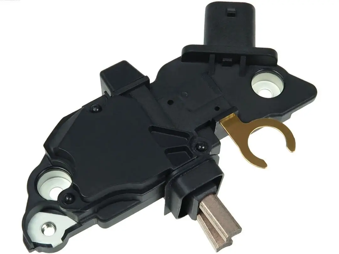 Generatorregler 12 V AS-PL ARE0118S