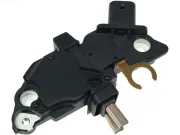 Generatorregler 12 V AS-PL ARE0118S