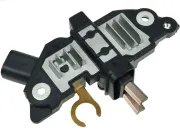 Starter 12 V 1,1 kW AS-PL S0681PR