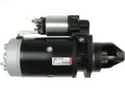 Generatorfreilauf AS-PL AFP3065(LITENS)