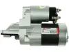 Starter 12 V 1,4 kW AS-PL S5290S Bild Starter 12 V 1,4 kW AS-PL S5290S