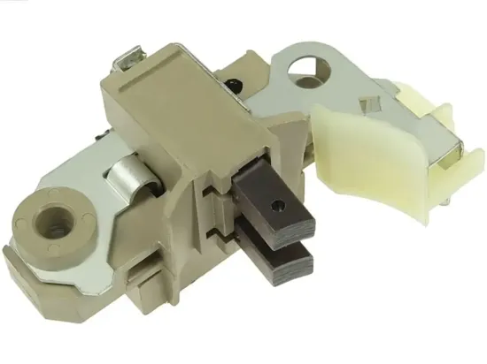 Generatorregler 12 V AS-PL ARE5001 Bild Generatorregler 12 V AS-PL ARE5001