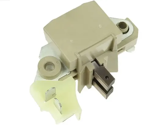 Generatorregler 12 V AS-PL ARE5001 Bild Generatorregler 12 V AS-PL ARE5001