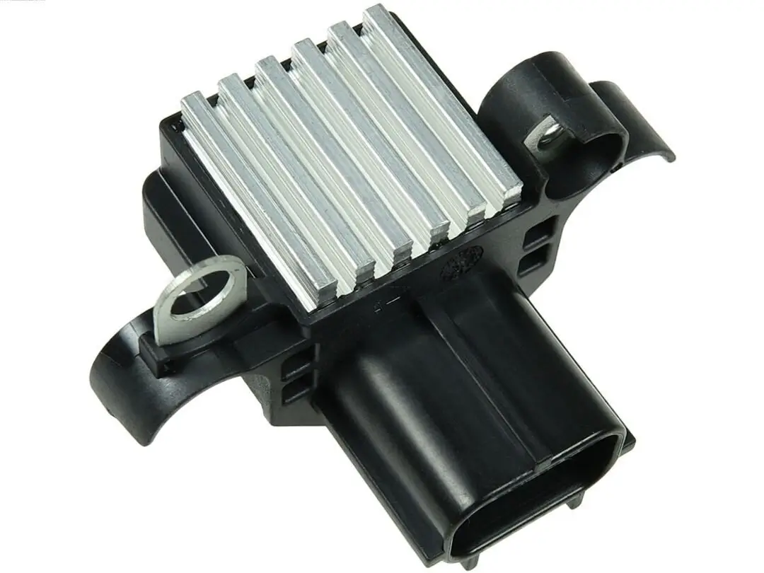 Generatorregler 12 V AS-PL ARE5166S