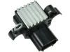 Generatorregler 12 V AS-PL ARE5166S