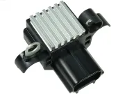 Generatorregler 12 V AS-PL ARE5166S