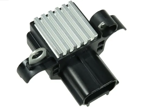 Generatorregler 12 V AS-PL ARE5166S Bild Generatorregler 12 V AS-PL ARE5166S