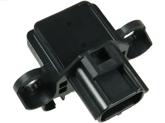 Generatorregler 12 V AS-PL ARE5166S Bild Generatorregler 12 V AS-PL ARE5166S