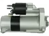 Starter 12 V 1,7 kW AS-PL S3150PR Bild Starter 12 V 1,7 kW AS-PL S3150PR
