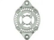 Generator 12 V AS-PL A5019PR