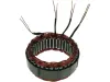 Stator, Generator 12 V AS-PL AS9017S Bild Stator, Generator 12 V AS-PL AS9017S