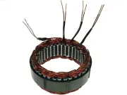 Stator, Generator 12 V AS-PL AS9017S