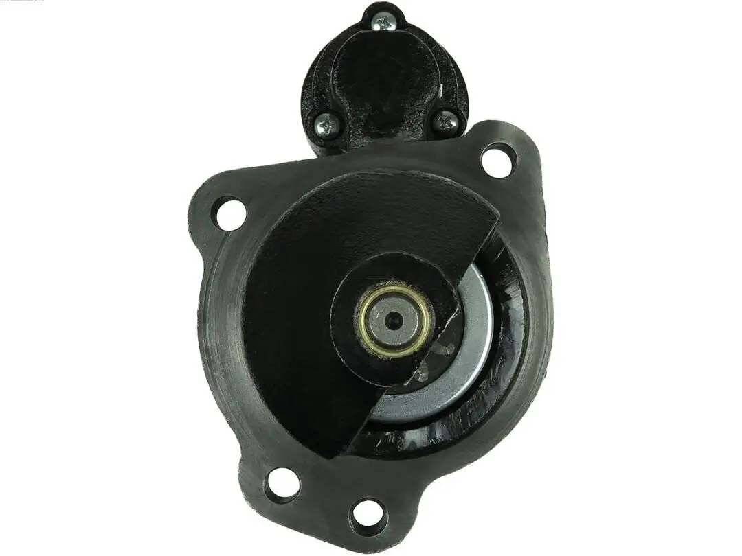 Starter 12 V 4,2 kW AS-PL S9070