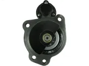 Starter 12 V 4,2 kW AS-PL S9070