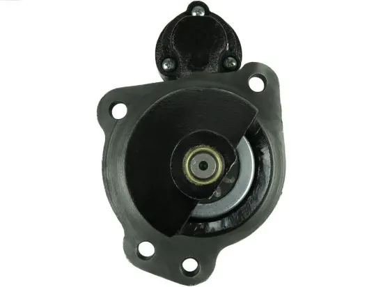 Starter 12 V 4,2 kW AS-PL S9070 Bild Starter 12 V 4,2 kW AS-PL S9070