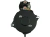 Starter 12 V 4,2 kW AS-PL S9070 Bild Starter 12 V 4,2 kW AS-PL S9070