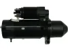 Starter 12 V 4,2 kW AS-PL S9070 Bild Starter 12 V 4,2 kW AS-PL S9070