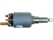 Generator 12 V AS-PL A6229