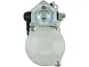 Starter 24 V 4,5 kW AS-PL S6026 Bild Starter 24 V 4,5 kW AS-PL S6026