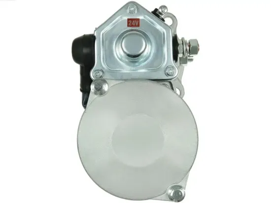 Starter 24 V 4,5 kW AS-PL S6026 Bild Starter 24 V 4,5 kW AS-PL S6026