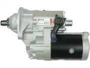 Starter 12 V 1,2 kW AS-PL S9036