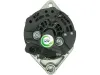 Generator 12 V AS-PL A0252PR Bild Generator 12 V AS-PL A0252PR