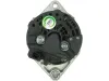 Generator 12 V AS-PL A0252SR Bild Generator 12 V AS-PL A0252SR