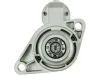 Starter 12 V 1,1 kW AS-PL S3167PR Bild Starter 12 V 1,1 kW AS-PL S3167PR