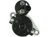 Starter 12 V 1,1 kW AS-PL S3167PR Bild Starter 12 V 1,1 kW AS-PL S3167PR