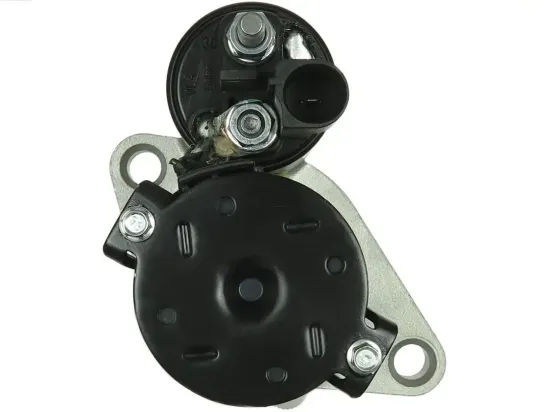 Starter 12 V 1,1 kW AS-PL S3167PR Bild Starter 12 V 1,1 kW AS-PL S3167PR