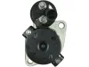 Starter 12 V 1,1 kW AS-PL S3037PR Bild Starter 12 V 1,1 kW AS-PL S3037PR
