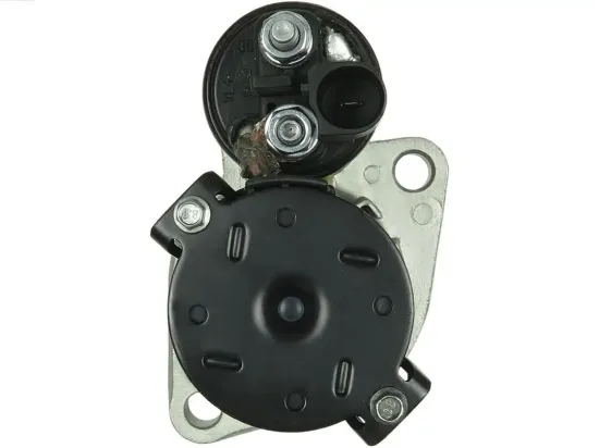 Starter 12 V 1,1 kW AS-PL S3037PR Bild Starter 12 V 1,1 kW AS-PL S3037PR