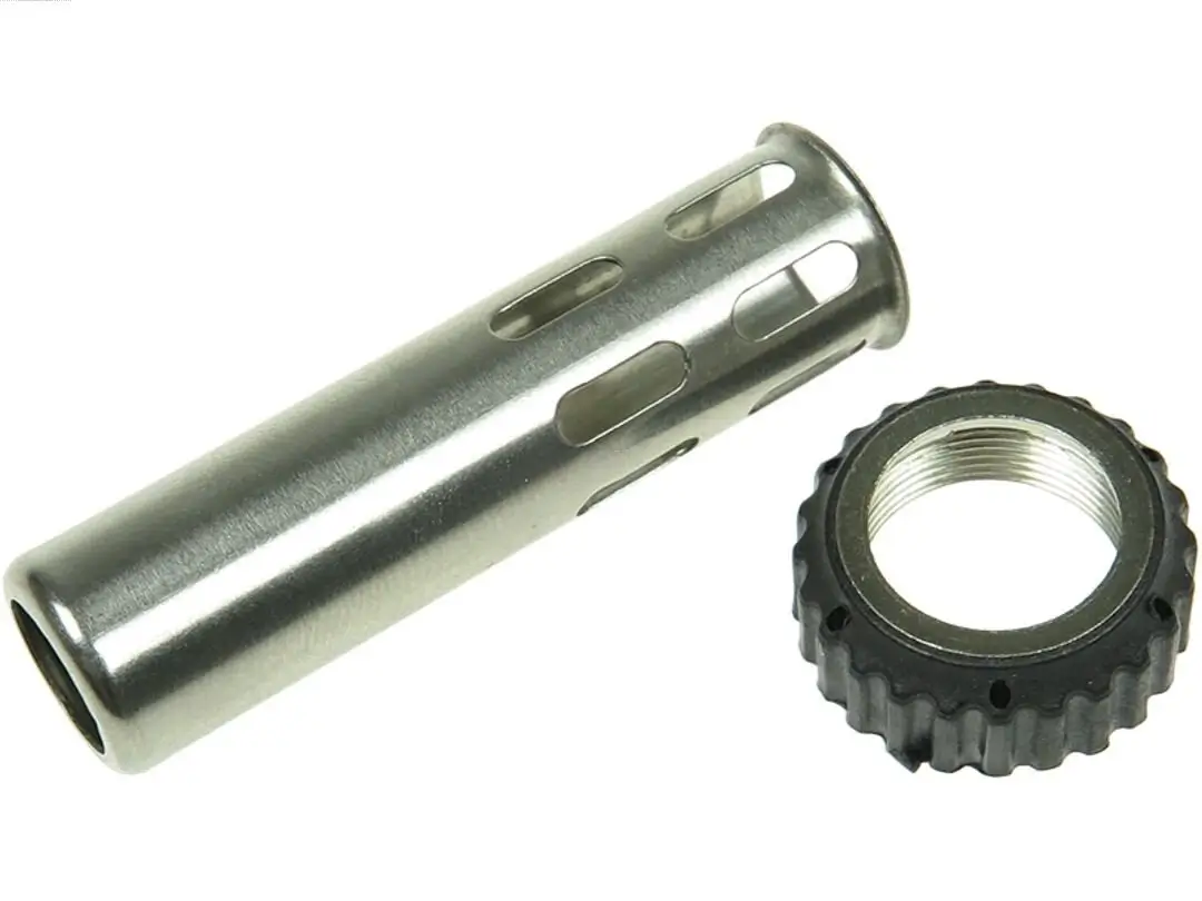 Testständer, Werkzeug AS-PL MP0032