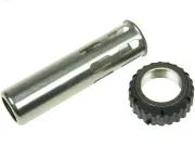 Testständer, Werkzeug AS-PL MP0032