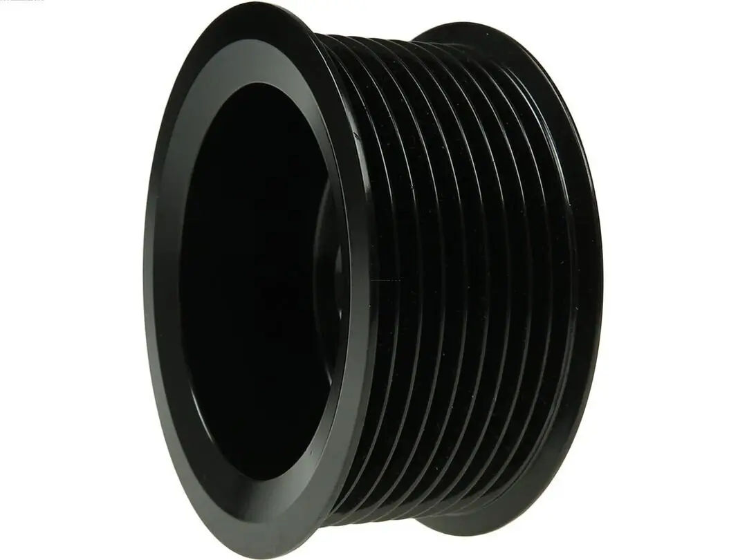 Riemenscheibe, Generator AS-PL AP0070S