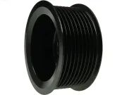 Riemenscheibe, Generator AS-PL AP0070S