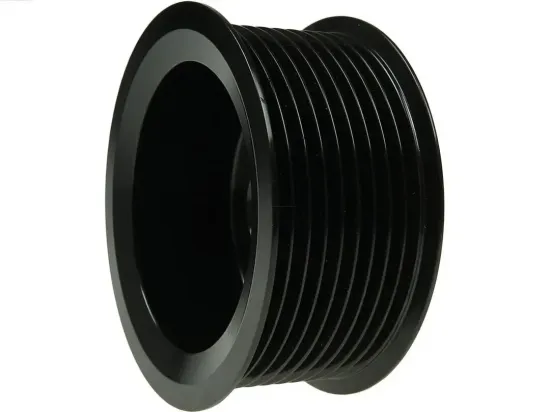 Riemenscheibe, Generator AS-PL AP0070S Bild Riemenscheibe, Generator AS-PL AP0070S