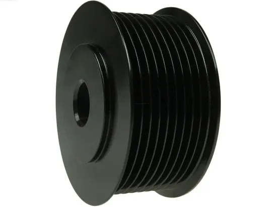 Riemenscheibe, Generator AS-PL AP0070S Bild Riemenscheibe, Generator AS-PL AP0070S