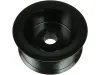 Riemenscheibe, Generator AS-PL AP0070S Bild Riemenscheibe, Generator AS-PL AP0070S