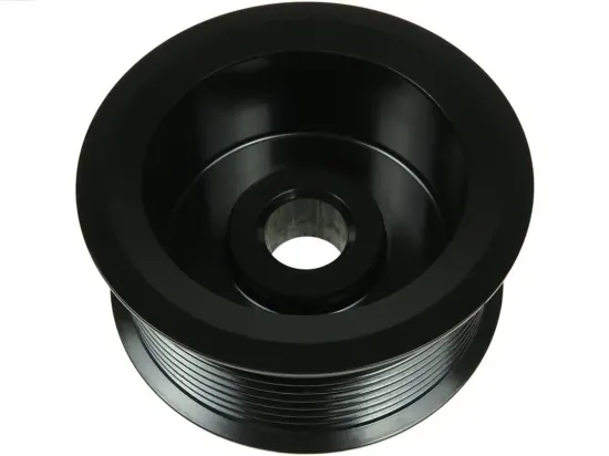 Riemenscheibe, Generator AS-PL AP0070S Bild Riemenscheibe, Generator AS-PL AP0070S