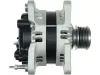 Generator 12 V AS-PL A6506S Bild Generator 12 V AS-PL A6506S