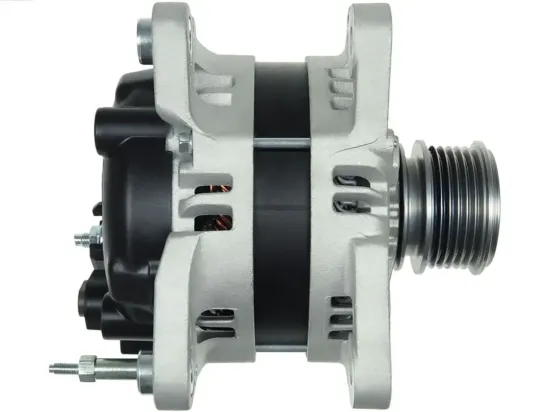 Generator 12 V AS-PL A6506S Bild Generator 12 V AS-PL A6506S